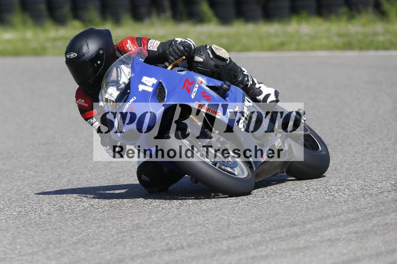 Archiv-2025/12 30.04.2025 Speer Racing ADR/Gruppe rot/14